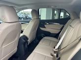 Thumbnail of 2025 Gray Buick Envision