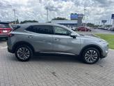 Thumbnail of 2025 Gray Buick Envision