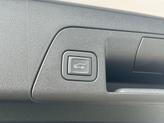 Thumbnail of 2025 Gray Buick Envision