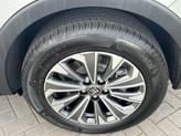 Thumbnail of 2025 Gray Buick Envision