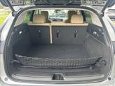 Thumbnail of 2025 Gray Buick Envision