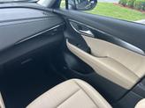 Thumbnail of 2025 Gray Buick Envision