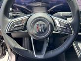 Thumbnail of 2025 Gray Buick Enclave