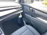 Thumbnail of 2025 Gray Buick Enclave