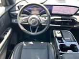 Thumbnail of 2025 Gray Buick Enclave