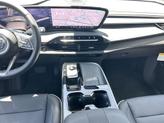 Thumbnail of 2025 Gray Buick Enclave