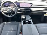 Thumbnail of 2025 Gray Buick Enclave