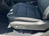 Thumbnail of 2025 Gray Buick Enclave