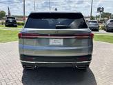Thumbnail of 2025 Gray Buick Enclave