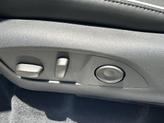 Thumbnail of 2025 Gray Buick Enclave