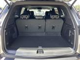 Thumbnail of 2025 Gray Buick Enclave