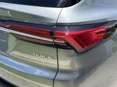 Thumbnail of 2025 Gray Buick Enclave
