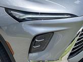 Thumbnail of 2025 Gray Buick Enclave