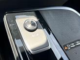 Thumbnail of 2025 Gray Buick Enclave