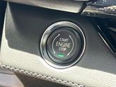 Thumbnail of 2025 Gray Buick Enclave