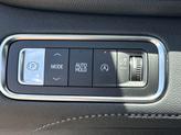 Thumbnail of 2025 Gray Buick Enclave