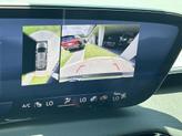 Thumbnail of 2025 Gray Buick Enclave