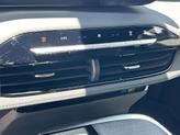 Thumbnail of 2025 Gray Buick Enclave