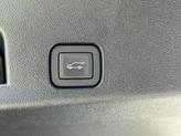 Thumbnail of 2025 Gray Buick Enclave