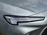 Thumbnail of 2026 Gray Buick Encore GX