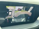 Thumbnail of 2026 Gray Buick Encore GX