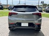 Thumbnail of 2026 Gray Buick Encore GX