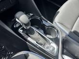Thumbnail of 2026 Blue Buick Encore GX
