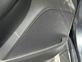 Thumbnail of 2018 Graphite Gray Metallic Buick Encore
