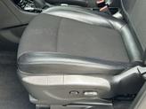 Thumbnail of 2018 Graphite Gray Metallic Buick Encore