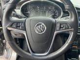 Thumbnail of 2018 Graphite Gray Metallic Buick Encore