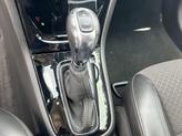 Thumbnail of 2018 Graphite Gray Metallic Buick Encore