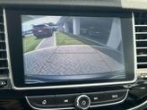 Thumbnail of 2018 Graphite Gray Metallic Buick Encore