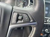 Thumbnail of 2018 Graphite Gray Metallic Buick Encore