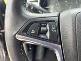 Thumbnail of 2018 Graphite Gray Metallic Buick Encore