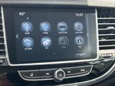 Thumbnail of 2018 Graphite Gray Metallic Buick Encore