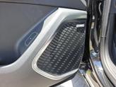 Thumbnail of 2025 Black Buick Enclave
