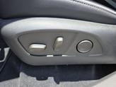 Thumbnail of 2025 Black Buick Enclave