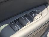 Thumbnail of 2025 Black Buick Enclave