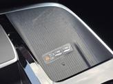 Thumbnail of 2025 Black Buick Enclave