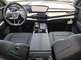 Thumbnail of 2025 Black Buick Enclave