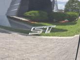 Thumbnail of 2025 Black Buick Enclave
