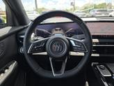 Thumbnail of 2025 Black Buick Enclave
