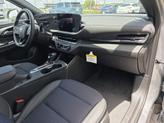 Thumbnail of 2025 Gray Buick Envista