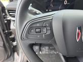 Thumbnail of 2025 Gray Buick Envista