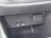 Thumbnail of 2025 Gray Buick Envista