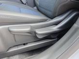 Thumbnail of 2025 Gray Buick Envista