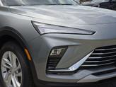Thumbnail of 2025 Gray Buick Envista