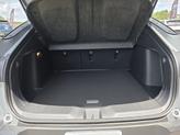 Thumbnail of 2025 Gray Buick Envista