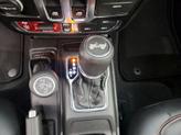 Thumbnail of 2024 Blue Jeep Wrangler
