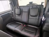 Thumbnail of 2024 Blue Jeep Wrangler